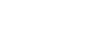欧币交易所防失联下载 logo
